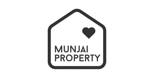 MUNJAIPROPERTY